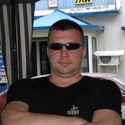  ,   , 52 ,   c 