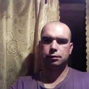 ���������� ������, ���� ������� Raman, 37 ���, ������������ ��� ������, ����� � ���������