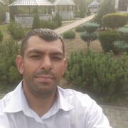  ,   , 36 ,     , c 