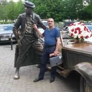  ,   , 59 ,   ,   , c , 