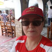 ���������� ������-��-����, ���� ������� �������, 59 ���, ������������ ��� c�������� ���������