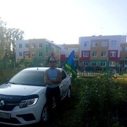  ,   , 40 ,   c 