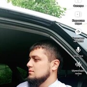 ���������� �����-���������, ���� ����� �����, 25 ���, ������������ ��� ������, ����� � ���������