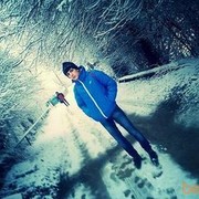 ���������� ����-���������, ���� ������� �����, 32 ����, ������������ ��� ������, ����� � ���������, c�������� ���������, ���������