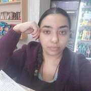  ,   Enigma, 39 ,   c 