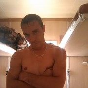 ���������� �������, ���� ������� Maks, 36 ���, ������������ ��� ����� � ���������, c�������� ���������