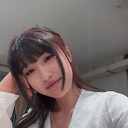 ���������� ������, ������