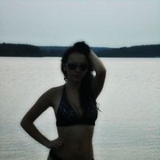 ���������� �����, ���� ������� ����, 31 ���, ������������ ��� ������, ����� � ���������, c�������� ���������