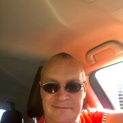 ���������� �����-���������, ���� ������� �������, 53 ����, ������������ ��� ������, ����� � ���������, c�������� ���������