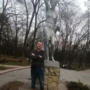 ���������� ������, ���� ������� �������, 39 ���, ������������ ��� ����� � ���������, c�������� ���������