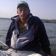  ,   , 48 ,   ,   , c 