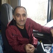  ,   , 59 ,   ,   , 