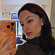 ���������� �������, �����