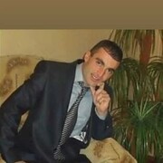  ,   , 37 ,  