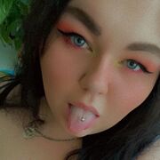  -,   , 23 ,   ,   , 