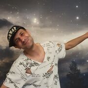 ,  , 36