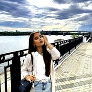 ���������� ������, ����