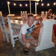 ���������� ������, ���� ������� �������, 33 ����, ������������ ��� ������, ����� � ���������, c�������� ���������