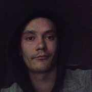  ,  , 30