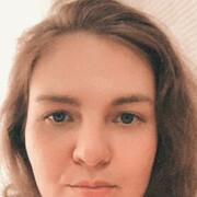  -, Olya