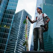 ���������� ������, ���� ������� ������, 47 ���, ������������ ��� ������, ����� � ���������, c�������� ���������, ���������