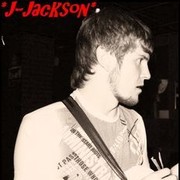 ���������� �����-���������, ���� ������� �������, 35 ���, ������������ ��� ������, ����� � ���������, c�������� ���������