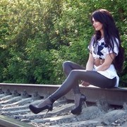 ���������� ����, ���� ������� ������, 33 ����, ������������ 