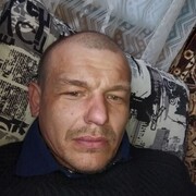  ,  , 38