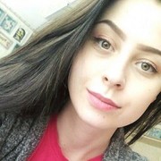 ���������� ����, ���� ������� ����, 28 ���, ������������ ��� ������, ����� � ���������, c�������� ���������, ���������