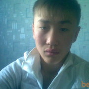  ,   , 31 ,     , c , 