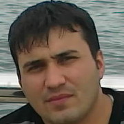 ���������� ����, ���� ������� �����, 43 ����, ������������ ��� ������