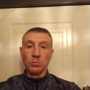 ���������� �����-���������, ���� ������� ������, 41 ���, ������������ ��� ������, ����� � ���������