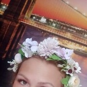 ���������� ������, ���� ������� ����, 45 ���, ������������ ��� c�������� ���������