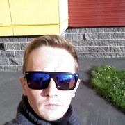  ,   , 36 ,   ,   , c , 