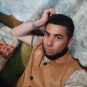 ���������� �������, ���� ������� ����, 33 ����, ������������ ��� ������, ����� � ���������, c�������� ���������