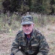  ,   , 59 ,     , c 