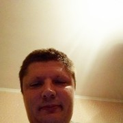  ,   , 42 ,     , c 