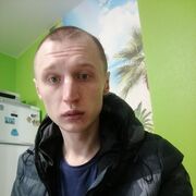  -,   , 33 ,   ,   , c , 