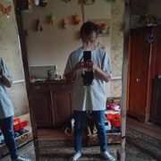  ,   Mikhail, 27 ,   ,   , c , 