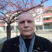  Mudersbach,  Viktor, 66
