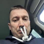 ���������� �����-���������, ���� ������� ����, 42 ����, ������������ ��� ������, ����� � ���������