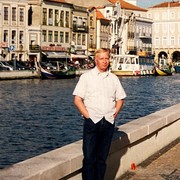  ,   , 59 ,   ,   , c 