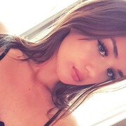  ,  , 20