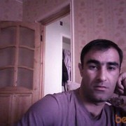  ,   Zaur, 40 ,   