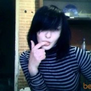  ,   , 37 ,   ,   , c 