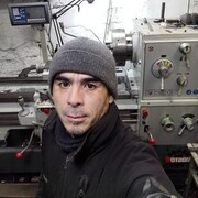  -,   Hamid, 39 ,   c 