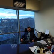 ���������� ��������, ���� ������� �������, 29 ���, ������������ ��� ������, ����� � ���������