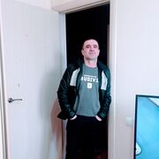  ,   , 44 ,   ,   