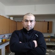 ���������� ������, ���� ������� ����, 43 ����, ������������ ��� ����� � ���������, c�������� ���������