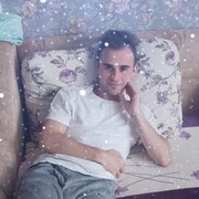 ���������� �����, ���� ����� ����, 22 ����, ������������ ��� ������, ����� � ���������, c�������� ���������